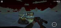 Screenshot_20220114-025602.jpg