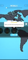 Screenshot_2022-01-14-03-22-19-93.jpg