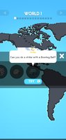 Screenshot_2022-01-14-03-22-35-00.jpg