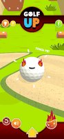 Screenshot_20220114-160528.jpg