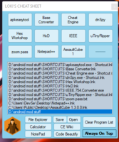 ss.png