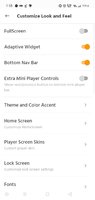 Screenshot_2022-01-15-13-55-34-28.jpg