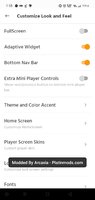 Screenshot_2022-01-15-13-55-53-12_c4c5ad064a1ce52bc1a5cbc96db45b3d.jpg