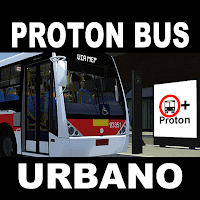 Proton Bus Simulator - 8 Latest Mods You Should Try Out