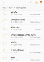 Screenshot_20220117-150735_My Files.jpg