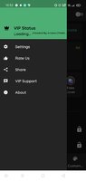 Screenshot_2022-01-18-22-52-47-80.jpg