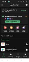 Screenshot_2022-01-18-22-52-51-39.jpg