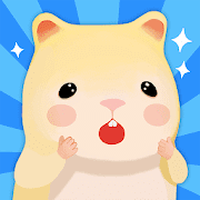 Hamster Town v1.1.205 MOD APK -  - Android & iOS MODs, Mobile  Games & Apps