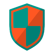 NetGuard - no-root firewall (Early Access)  [Pro] APK -   - Android & iOS MODs, Mobile Games & Apps