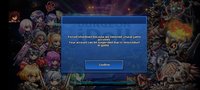 Screenshot_2022-01-22-23-11-05-356_com.linktown.dungeonidoll.jpg