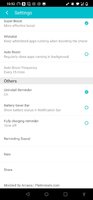 Screenshot_20220124-225244.jpg