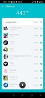 Screenshot_20220124-225318.jpg