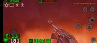 Screenshot_20220125-020515_Serious Sam TFE.jpg