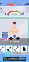 Screenshot_20220130-005529_Tough_Man.jpg