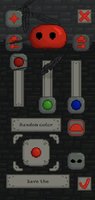 Screenshot_20220129-234417_SlimeCave.jpg