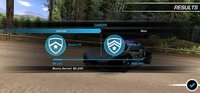 Screenshot_20220201-172523_b47fc3381b694287ab53dff9049e94ac.jpg