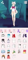 Screenshot_20220201-051539_Avatar Maker Anime Girls.jpg