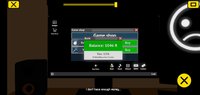 Screenshot_2022-02-01-21-40-50-98.jpg