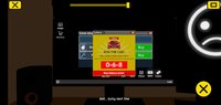 Screenshot_2022-02-01-21-40-59-24.jpg