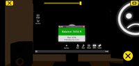 Screenshot_2022-02-01-21-41-49-97.jpg