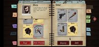 Screenshot_2022-02-03-17-01-02-54_1de342fcdb04bd94c0579a24dc324e66.jpg