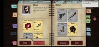Screenshot_2022-02-03-17-01-05-35_1de342fcdb04bd94c0579a24dc324e66.jpg