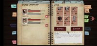 Screenshot_2022-02-03-17-01-30-72_1de342fcdb04bd94c0579a24dc324e66.jpg
