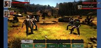 Screenshot_2022-02-03-17-02-31-35_1de342fcdb04bd94c0579a24dc324e66.jpg