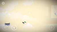 Screenshot_1142.png