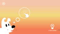 Screenshot_1143.png