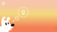 Screenshot_1144.png