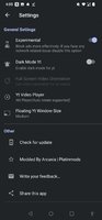 Screenshot_20220205-160536.jpg