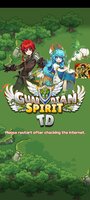 Screenshot_2022-02-05-17-48-35-067_com.mpgames.gstd.jpg