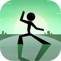 Stickman Battle 2021: Stick Fight War Ver. 1.6.16 MOD APK  Unlimited Money  -  - Android & iOS MODs, Mobile Games & Apps