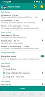 Screenshot_20220210-172051.jpg