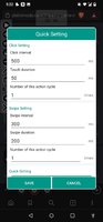 Screenshot_20220210-172204.jpg