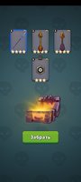 Screenshot_20220213-161646_Dark Puzzles.jpg