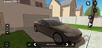 Screenshot_2022-02-15-01-39-09-80_4cd87521ca4b40ebe93d5026c91f7256.jpg