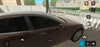 Screenshot_2022-02-15-01-39-17-08_4cd87521ca4b40ebe93d5026c91f7256.jpg
