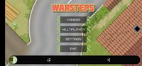 Screenshot_20220216-151704_War Steps.jpg