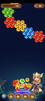 Screenshot_20220216-113548_Bubble Shooter Viking Pop.jpg