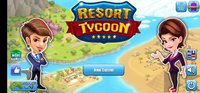 Screenshot_20220216-181618_Resort Tycoon.jpg