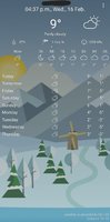 Screenshot_20220216-163826_Animated Landscape Weather Live Wallpaper.jpg