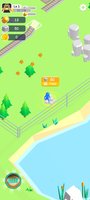 Screenshot_20220217-222617_Railway Tycoon.jpg