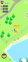 Screenshot_20220217-222655_Railway Tycoon.jpg