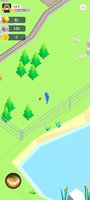 Screenshot_20220217-222659_Railway Tycoon.jpg