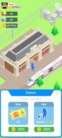 Screenshot_20220217-222752_Railway Tycoon.jpg