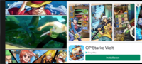 Screenshot_20220218-154617.png