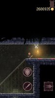 Screenshot_2022-02-19-16-12-18-899_com.angrybugs.dungeonsminersfree.jpg