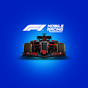 F1 22 Game APK 5.3.15 Download For Android Latest Version